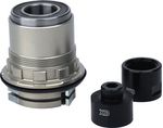 Sun-Ringle-SRC-SRX-Freehub-Body-Kit-XD-Alloy-HU3823