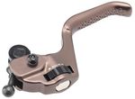 Hayes-Dominion-SFL-Brake-Lever---Replacement-Lever-Only-BR3938