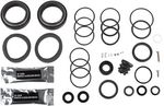 Manitou-Fork-Rebuild-Kit---Magnum-Mastodon-Mattoc-34mm-2013--FK5497