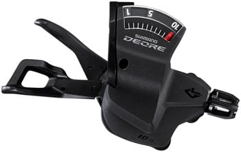 Shimano-Deore-SL-M5130-R-Shift-Lever---10-Speed-Right-RapidFire-Plus-Black-LD0541
