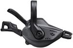 Shimano-Deore-XT-SL-M8130-R-Shift-Lever---11-Speed-Right-Black-LD0557