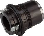 Sun-Ringle-SRC-SRX-XD-Cromoly-Freehub-Body-Kit-HU3811-5