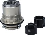 Sun-Ringle-SRC-SRX-Freehub-Body-Kit-XD-Alloy-HU3823-5