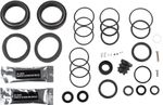 Manitou-Fork-Rebuild-Kit---Magnum-Mastodon-Mattoc-34mm-2013--FK5497-5