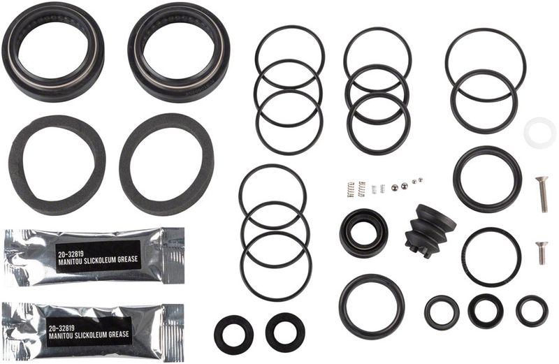 Manitou-Fork-Rebuild-Kit---Magnum-Mastodon-Mattoc-34mm-2013--FK5497-5