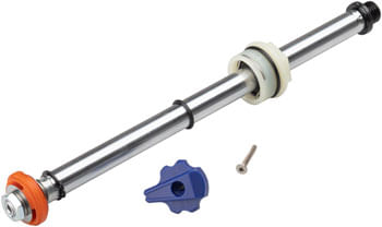 Manitou-Fork-Rebound-Kit---M26-5-M30-29-Markhor--2017--FK5489