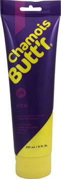 Chamois-Butt-r-Her--8oz-Tube-Each-TA5001