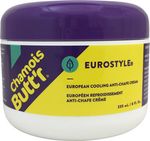 Chamois-Butt-r-Eurostyle--8oz-Jar-Each-TA5015