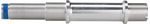 Sun-Ringle-SRC-Rear-Axle-148-Kit-HU3824