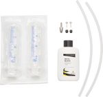 Magura-Mini-Bleed-Service-Kit-BR6274