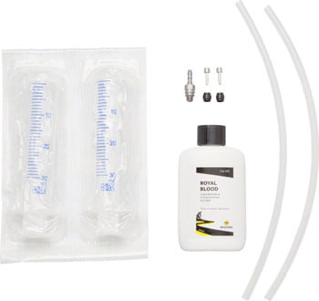 Magura-Mini-Bleed-Service-Kit-BR6274