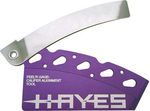 Hayes-Feel-r-Gauge-Disc-Brake-Pad-and-Rotor-Alignment-Tool-BR4273