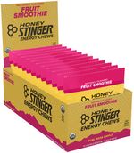 Honey-Stinger-Organic-Energy-Chews--Fruit-Smoothie-Box-of-12-EB5880