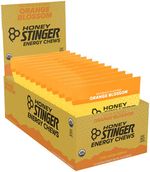 Honey-Stinger-Organic-Energy-Chews--Orange-Box-of-12-EB5884