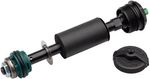 Manitou-Markhor-M30-ABS--Upgrade-Damper-FK1165