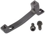 Hayes-Post-Mount-Disc-Brake-Adaptor---180-mm-Mount-for-203-mm-Rotor-BR3936