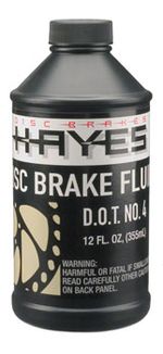 Hayes-DOT-4-Brake-Fluid-12oz-LU3802