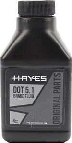 Hayes-Dot-5-1-Brake-Fluid-4-OZ-LU0118