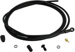 Hayes-K2-Hydraulic-Hose-Kit-for-Dominion-Prime-Stroker-and-El-Camino-BR4211