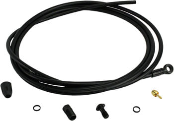 Hayes-K2-Hydraulic-Hose-Kit-for-Dominion-Prime-Stroker-and-El-Camino-BR4211