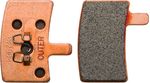Hayes-Stroker-Trail-Carbon-Sintered-Disc-Brake-Pads-BR4252