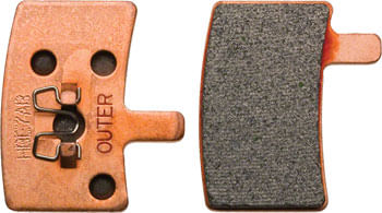 Hayes-Stroker-Trail-Carbon-Sintered-Disc-Brake-Pads-BR4252