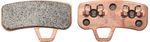 Hayes-Stroker-Ace-Metallic-Disc-Brake-Pads-BR4270