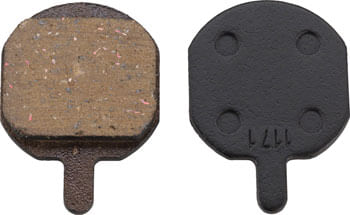 Hayes-Disc-Brake-Pads-Semi-Metallic-for-Sole---MX2---MX3---MX4---MX5---CX5-BR4470