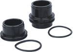 Sun-Ringle-SRC-SRX-Front-Hub-20mm-End-Cap-Kit-HU3815