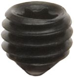 Hayes-Dominion-and-Stroker-Bleed-Port-Plug-Bag-10-BR4233
