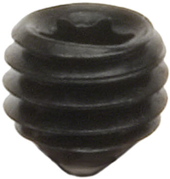 Hayes-Dominion-and-Stroker-Bleed-Port-Plug-Bag-10-BR4233