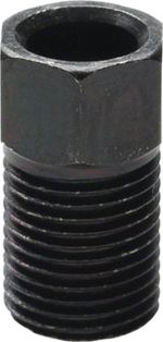 Hayes-Dominion-Prime-Radar-HFX-9-Sole-El-Camino-Stroker-Compression-Nut-Bag-10-BR4397