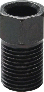 Hayes-Dominion-Prime-Radar-HFX-9-Sole-El-Camino-Stroker-Compression-Nut-Bag-10-BR4397