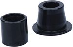 Sun-Ringle-SRC-SRX-Rear-Hub-142mm-End-Cap-Kit-HU3817