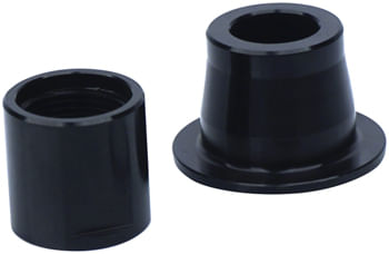Sun-Ringle-SRC-SRX-Rear-Hub-142mm-End-Cap-Kit-HU3817