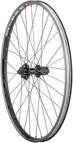 Quality-Wheels-Mountain-Disc-Rear-Wheel---26--QR-x-135mm-6-Bolt-HG-10-Black-WE2862