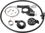 Manitou-Milo-Remote-Lock-Out-Kit-FK5490