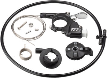 Manitou-Milo-Remote-Lock-Out-Kit-FK5490