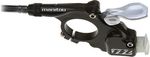 Manitou-MILO-Remote-Lock-Out-Upgrade-Kit-for-Absolute--and-TPC--Dampers-FK5510