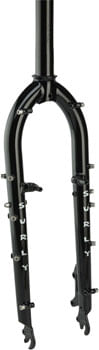 Surly-Troll-Fork--26--QR-1-1-8--Straight-Steerer-Black-FK0048