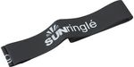 Sun-Ringle-Mulefut-50-SL-29--Rim-Strip-622-x-38mm-Wide-Black-RS7303