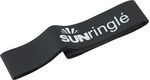 Sun-Ringle-Mulefut-50-SL-27-5--Rim-Strip-584-x-38mm-Wide-Black-RS7304