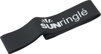 Sun-Ringle-Mulefut-50-SL-27-5--Rim-Strip-584-x-38mm-Wide-Black-RS7304