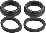 Manitou-Dust-Seal-Kit---R7-Machette-Circus-JUNIT-Marvel-Mattoc-Minute-FK1040
