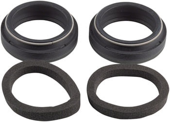 Manitou-Dust-Seal-Kit---R7-Machette-Circus-JUNIT-Marvel-Mattoc-Minute-FK1040