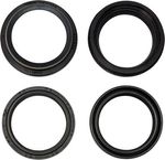 Manitou-36mm-Seal-Kit-FK5499