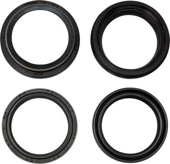Manitou-36mm-Seal-Kit-FK5499