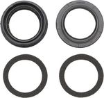 Manitou-30-0mm-Seal-kit-Evil-Genius-FK5540