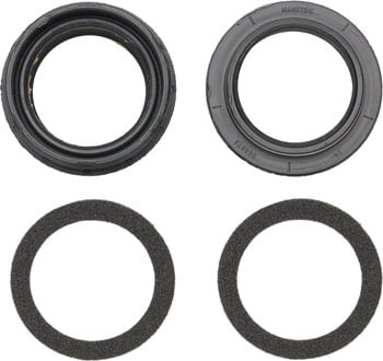 Manitou-30-0mm-Seal-kit-Evil-Genius-FK5540