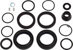 Manitou-R7-Pro-Rebuild-Kit-FK5384
